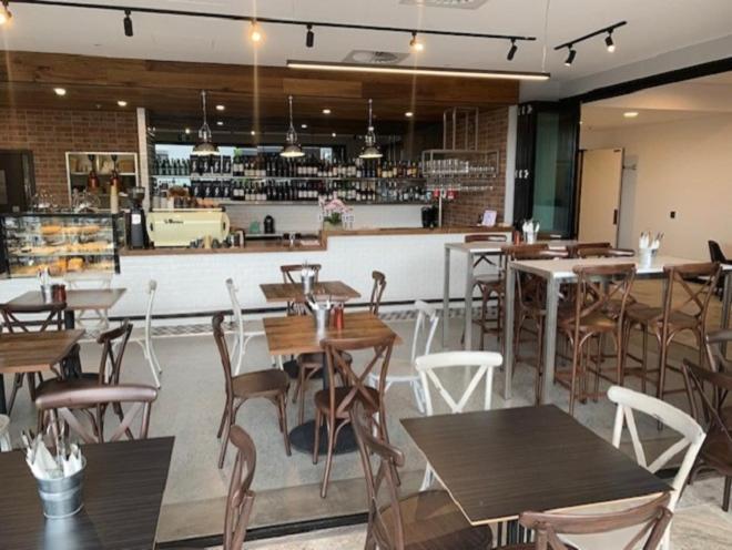 Essence Suites Taringa Brisbane Kültér fotó